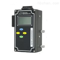 GPR2500MOAII氧分析儀-多氣體檢測儀